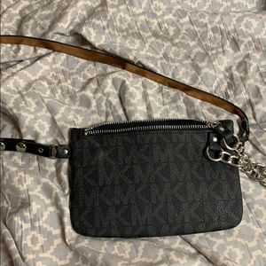 MK Fanny Pack
